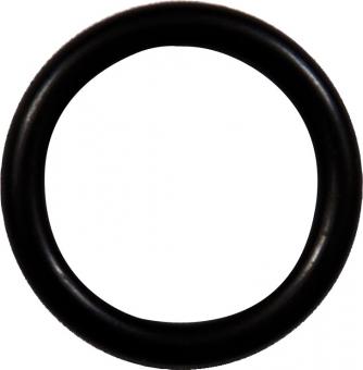 Sicherungs-O-Ring zu 3/8&#34; Schlagnuss 8-12 mm 