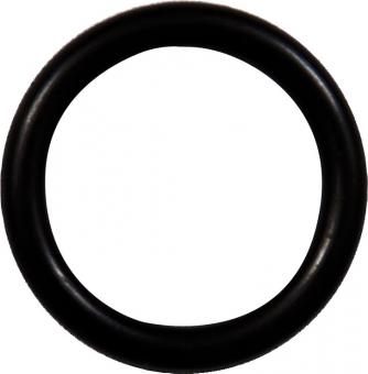 Sicherungs-O-Ring zu Schlagnuss 19-26mm 
