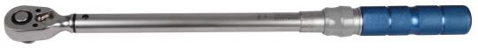 3/8&#34; Drehmomentschluessel TORQUE-PROFIplus 100 Bereich: 20-100 Nm Toleranz: 3% 