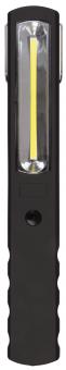 PROJAHN LED Hochleistungs-Arbeitslampe PJ-AL150 Wiederaufladbar  