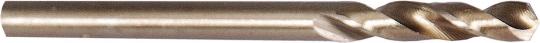 Spiralbohrer HSS-Co DIN 1897 4,3 mm 