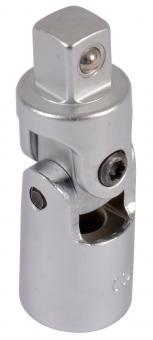 3/8&#34; Kardangelenk Xi-on 