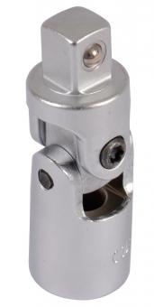 1/2&#34; Kardangelenk Xi-on 