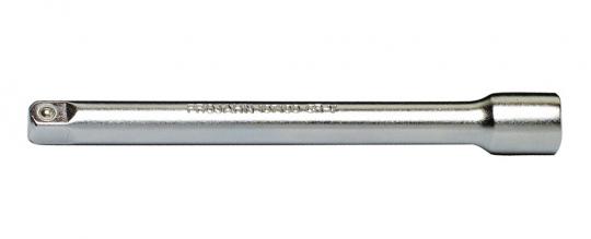 1/2&#34; Verl&#228;ngerung 125mm Xi-on 