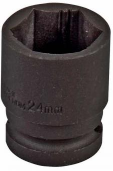 1/2&#34; Schlag Stecknuss 18 mm Xi-on 