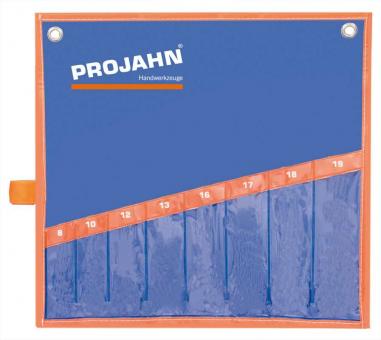 Rolltasche ohne Bestueckung zu 2580 