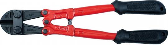 Bolzenschneider 14&#34; 