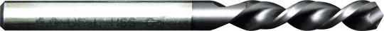 Spiralbohrer HSS-Co ATN DIN 1897 Typ UF-L 8,5 mm 
