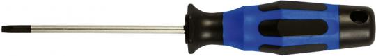 Schraubendreher Torx Nr. 27 