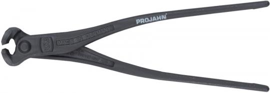 KX-Solinger Flechterzange 260 mm PROJAHN Made in Germany 