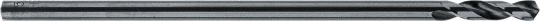 Hohlprofilbohrer HSS-G 5,5 x 100 mm 