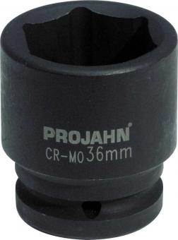 3/4&#34; Schlag Stecknuss 29 mm 