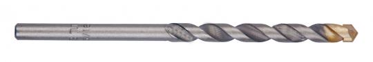 Steinbohrer ECO 3,5 mm 