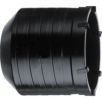 Schlagbohrkrone 82 mm 