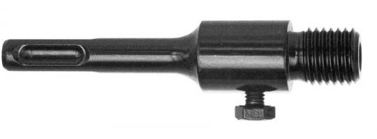 Aufnahmeschaft SDS-plus L 200 mm 