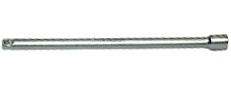 3/4&#34; Verlaengerung 200 mm 