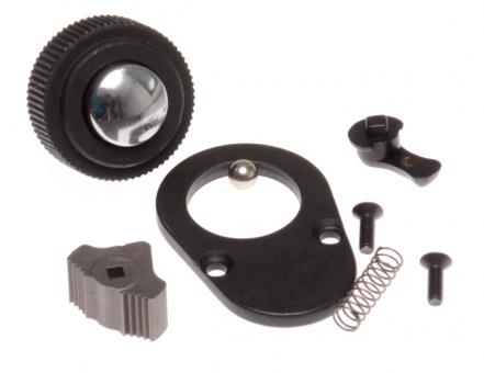 Reparatur Set zu 1/4&#34; Umschaltknarre 39014900 36 Zaehne 