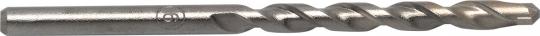 UNICut 5,5x85 mm 