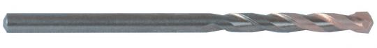 PROGranit Bohrer 4,0mm 