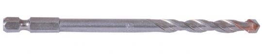 Multi-Star 5,0mm 6-kant 