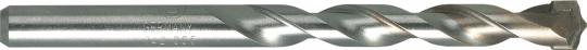 SuperSchlag PLUS 12,0x600 mm 