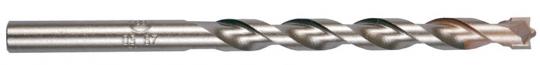 Allro Fliesenbohrer 12 mm 