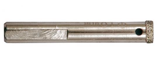 Diamantbohrer 60 mm 
