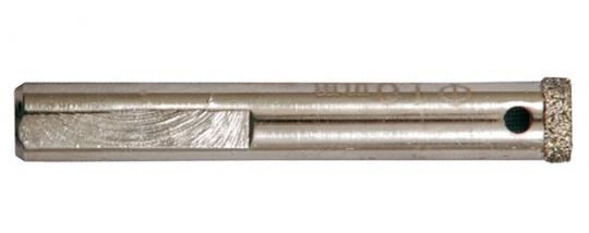 Diamantbohrer 5 mm 