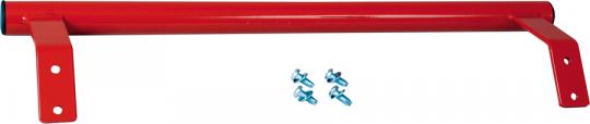 Handgriff &#34;RedLine&#34; f&#252;r Werkstattwagen 