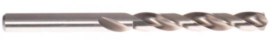 Spiralbohrer HSS-G DIN 338 Typ N BASIC 9,2 mm 