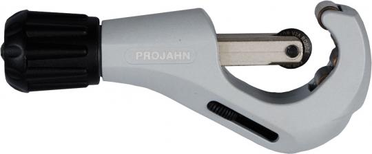 Rohrabschneider INOX KOMPAKT 3-45mm 