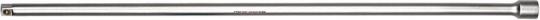 Verl&#228;ngerung 3/8&#34;, 450mm f&#252;r Standhahn-Muttern-Schl&#252;ssel 