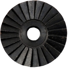 Fr&#228;se 14mm 3/8&#34; 