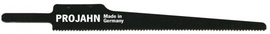 Druckluftsaegeblatt BiMetall PD24 S 24TPI VE10 