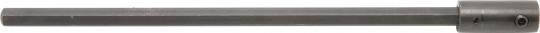Verlaengerung L 305 mm (12&#34;) SW 11 mm 