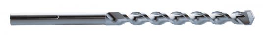 Hammerbohrer Vmax SDS-max 24x320 mm 