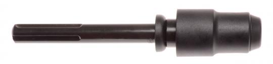 Adapter SDS-max/SDS-plus 