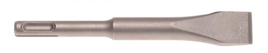 Flachmeissel SDS-plus 20x140 mm 