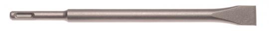 Flachmeissel SDS-plus 20x250 mm 