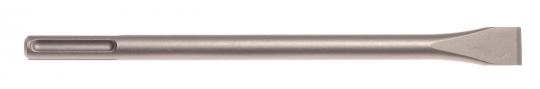 Flachmeissel SDS-top 20x270 mm 