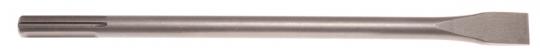 Flachmeissel L 400 mm SDS-max ECO 