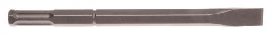 Flachmeissel fuer HILTI TP 805/905 25x500 mm 