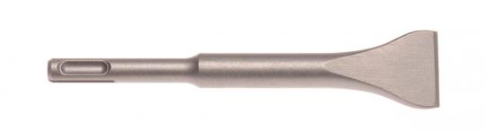 Spatmeissel SDS-plus 30x140 mm 
