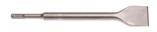 Spatmeissel SDS-plus 40x250 mm 