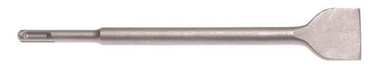 Spatmeissel L 250 mm SDS-plus VE10 ECO 