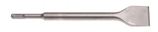 Spatmeissel SDS-plus 200 x 40 mm  