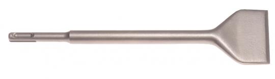 Spatmeissel SDS-plus 60x250 mm 