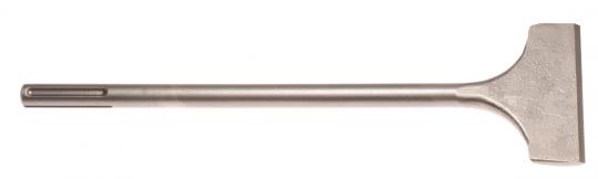 Spatmeissel SDS-max 115x350 mm 