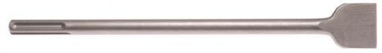 Spatmeissel L 400 mm SDS-max ECO 
