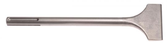 Spatmeissel SDS-max 80x300 mm 
